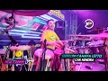 SEBELUM CAHAYA LETTO FULL VARIASI CAK HENDRA KENDANG Ft RINDI SAFIRA PM AUDIO 2024
