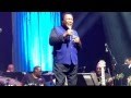 Just One of Those Things - George Benson / Cole Porter