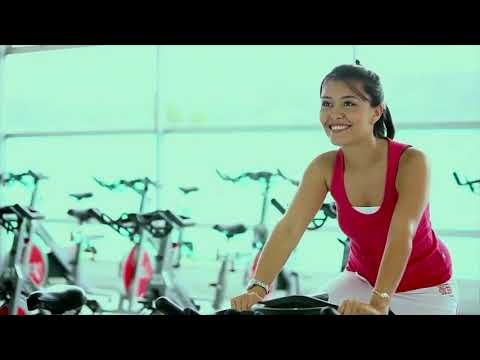 Eco Dream Nguyễn Xiển