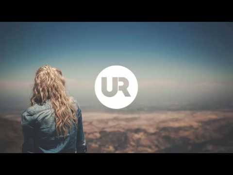 Ninski & Wylen - Heart Melt