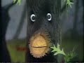 Sesame Street Here Is Your Life COMPLETE