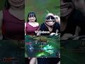Pascol Salting Sama LC Baru Nya PascolKintil Mlbb Mlbbcreatorcamp Mlbballstar Mlbbcreator
