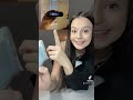 Change My Dexcom With Me Typeonediabetes Diabetes T1d Dexcom Youtubeshorts
