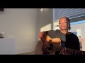 Chicago Freestyle Drake Acoustic Cover
