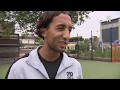 Sportclub Rijnmond - 19 juli 2019