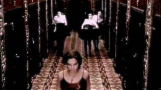 Square1 Feat. Siobhan Donaghy - Styfling (Square 1 &amp; Calcuts Remix)