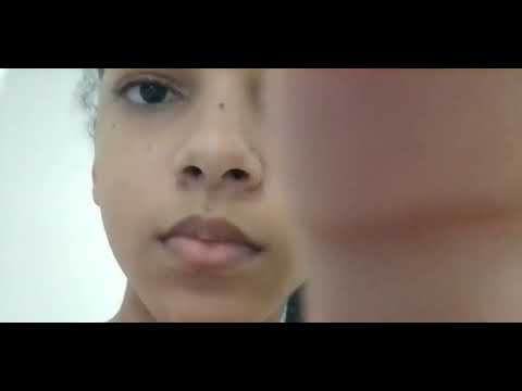 Rotina de acordar 5h da manha