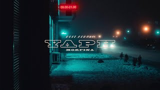 Download lagu YAPH - Duit Kertas (Versi Malam) mp3