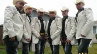 Imposible se me hace olvidarte - Soñadores Musical