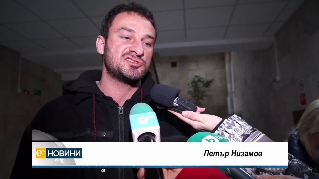 Развръзка: Бебето от Речани вече в обятията на майка си Симона