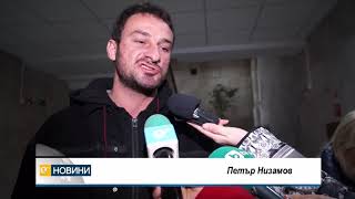 Развръзка: Бебето от Речани вече в обятията на майка си Симона