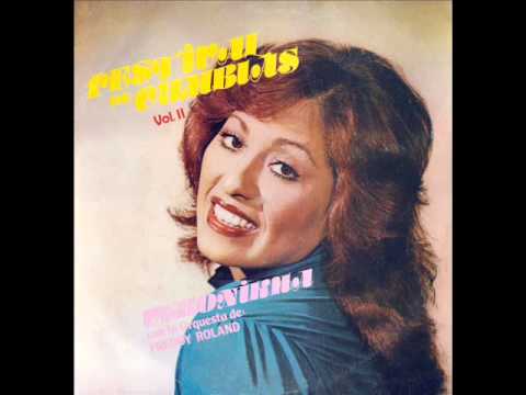 Veronikha - Tanto y Tanto (1981)