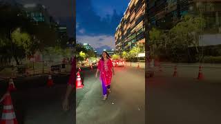 Download lagu Aaj pehli Baar Dil ki baat ki hai mp3 Download lagu Aaj pehli Baar Dil ki baat ki hai mp3