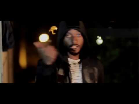 S Carter - Gotham Anthem ( Official Video )