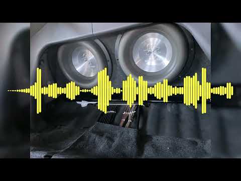 (33-46 Hz) Bober ft. Słoń, Floral Bugs - Niewesoła kompania [Rebassed by Piter]