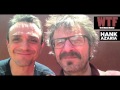 WTF Hank Azaria S Diet Tips