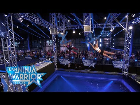 S2E4 - Fusion vs. Saarmurais