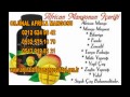 afrika mangosu sipariş.mpg