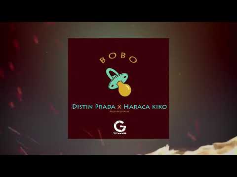 Haraca Kiko - Los BOBO Son Mio (Musica Original ) #SUCRIBETE.