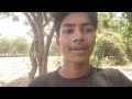 My First Vlog