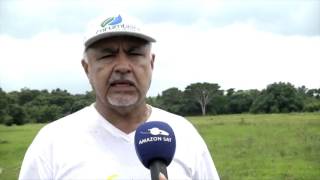 Miniatura do vídeo