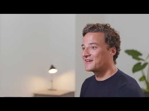 Mindset für digitalen Erfolg
