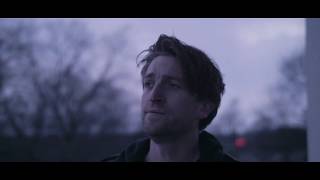 Anders Jektvik - Svale (Offisiell musikkvideo)