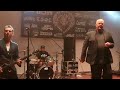 T.S.O.L.- Hate (The Joykiller) - Zdynia Fest 8.08.25 - Poland 