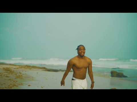 Jhorrmountain x Yxng LE - Ons Twee