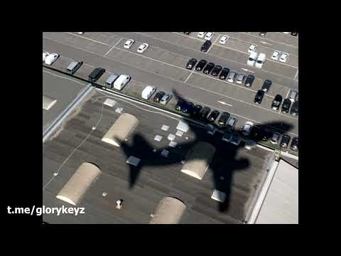 (FREE) CODE10/80 x KUDOKUSHI x BLACK KRAY TYPE BEAT - "forplayasss"