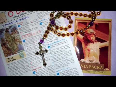 Salmo Sl 32 - Angel Salmos