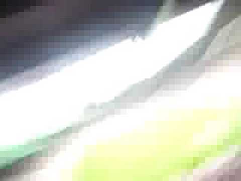 Cousin goal V Celtic