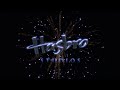 WildBrain Hasbro Studios 2022 2013