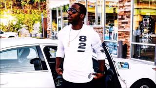 Young Dro   Drippin Sauce Prod  By Joe McLaren & Wheezy Beatz