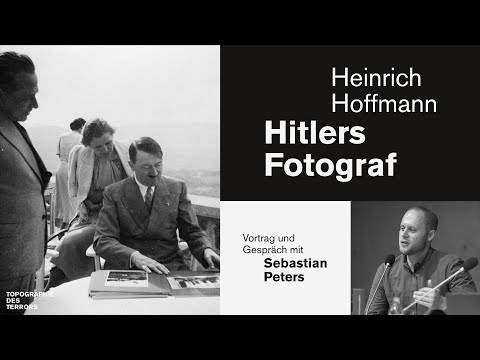 Video-Thumbnail von YouTube