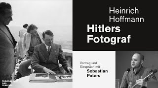 Video-Thumbnail von YouTube