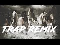 Awolnation - Run (Trap Remix)