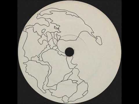 MVKVMVV, Pulso - Manifiesto 1 (Original Mix)  [ ROOM014 ]