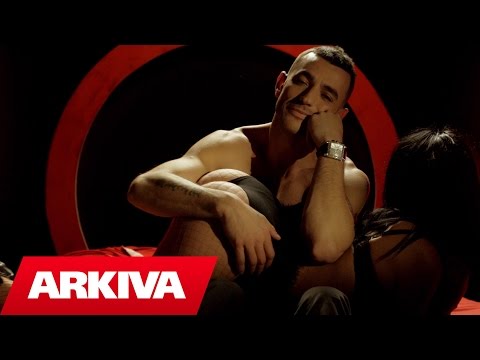{E Boj Temen} {E Boj Temen} Best Songs