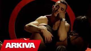 Stresi - E Boj Temen