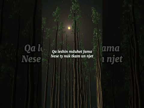 Butrint Imeri - Anlasana (2-NAMIT REMIX)