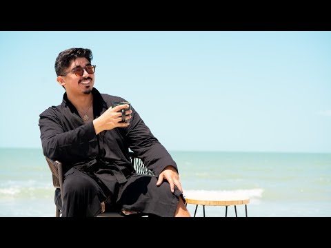 Slow Brew (Official Video)