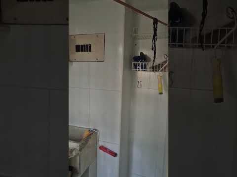 Apartamentos, Venta, Buenos Aires - $230.000.000