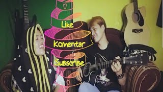 Download lagu Suket Teki Cover Akustik Penyanyi Cantik Bersuara Merdu   Lirik & Artinya mp3