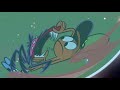 Wonder Over Yonder S01E04 The Pet 4 5