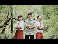 Eka Gustiwana - Sleding Aja Kids Zaman Now! (Feat. Rio Ardhillah & Cici Fani)