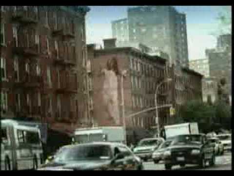 Yves Larock feat Roland Richards Zookey Lift Your Leg Up