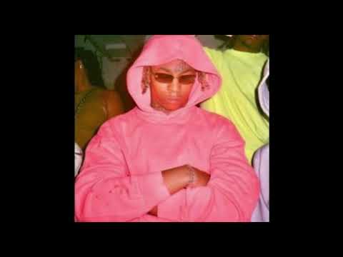 (FREE) Lil Gotit x Lil Keed x Wheezy x Pyrex Type Beat - "Hood Baby" ( prod. Valentine )