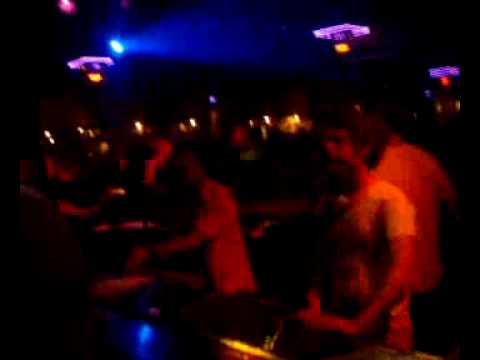 Mallorca Paradise (der beste DJ)