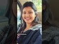 Teri Meri Prem Kahani L Short Video L Rinkujha Rinkujhavats